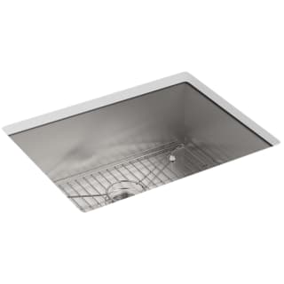 Kohler K 3822 4 Build Com