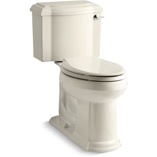 A thumbnail of the Kohler K-3837-RA Almond