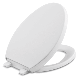 A thumbnail of the Kohler K-4008 White