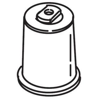 A thumbnail of the Kohler 41240-VF N/A