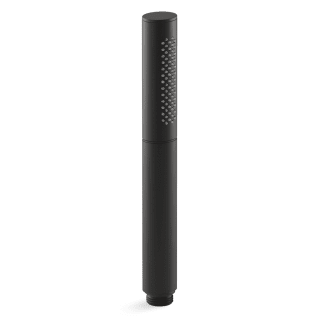 A thumbnail of the Kohler K-45415-AG Matte Black