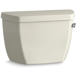 A thumbnail of the Kohler K-4645-RA Biscuit