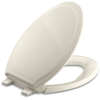 A thumbnail of the Kohler K-4734 Almond