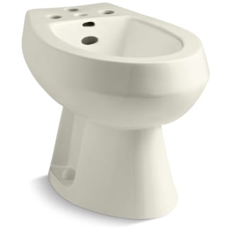 A thumbnail of the Kohler K-4854 Biscuit