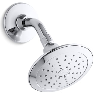 A thumbnail of the Kohler K-5240-G Polished Chrome