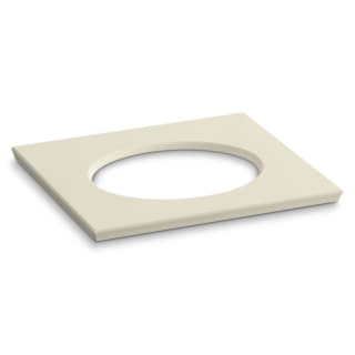 A thumbnail of the Kohler K-5421 Almond