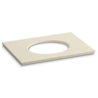 A thumbnail of the Kohler K-5422 Almond