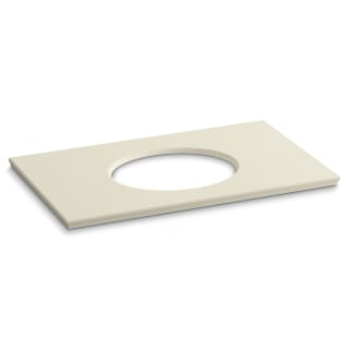 A thumbnail of the Kohler K-5423 Almond