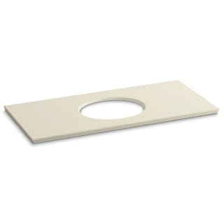 A thumbnail of the Kohler K-5424 Almond