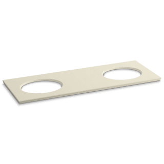 A thumbnail of the Kohler K-5433 Almond