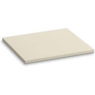 A thumbnail of the Kohler K-5436 Almond