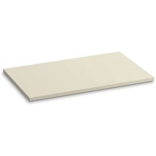 A thumbnail of the Kohler K-5438 Almond
