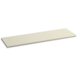 A thumbnail of the Kohler K-5442 Almond