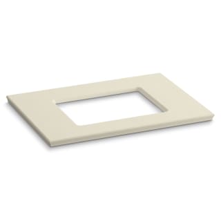 A thumbnail of the Kohler K-5456 Almond