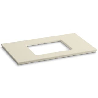 A thumbnail of the Kohler K-5457 Almond