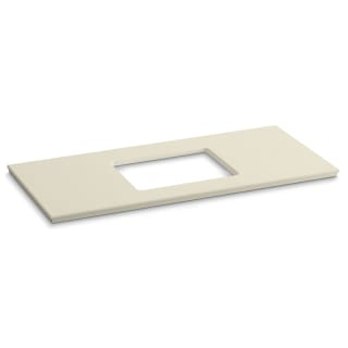 A thumbnail of the Kohler K-5458 Almond