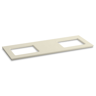 A thumbnail of the Kohler K-5461 Almond