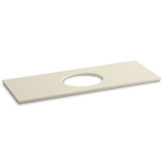 A thumbnail of the Kohler K-5765 Almond