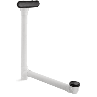 A thumbnail of the Kohler K-7272 Matte Black