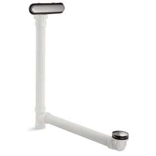 A thumbnail of the Kohler K-7272 Vibrant Titanium