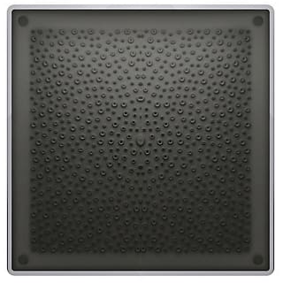 A thumbnail of the Kohler K-76728 Thunder Grey