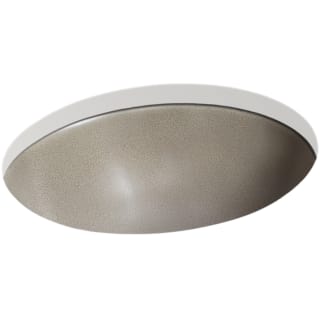 A thumbnail of the Kohler K-77635 Oyster Pearl