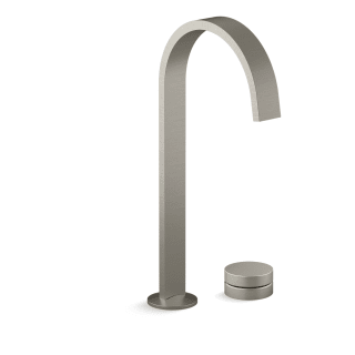 A thumbnail of the Kohler K-77966-8A Vibrant Brushed Nickel