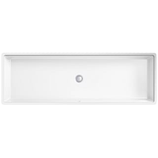 A thumbnail of the Kohler 8192 White