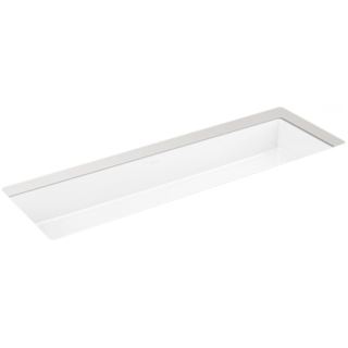 A thumbnail of the Kohler K-8192 White