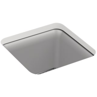 A thumbnail of the Kohler K-8223 Matte Grey