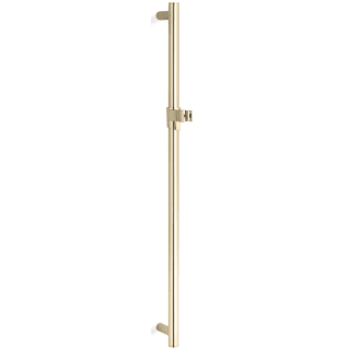 A thumbnail of the Kohler K-8524 French Gold