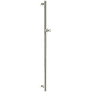 A thumbnail of the Kohler K-8524 Polished Nickel