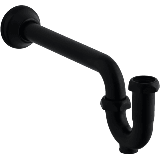 A thumbnail of the Kohler K-9018 Matte Black