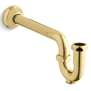 A thumbnail of the Kohler K-9018 Polished Brass