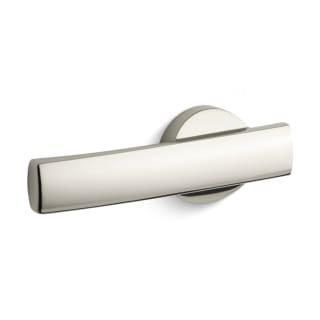 A thumbnail of the Kohler K-9379 Vibrant Polished Nickel