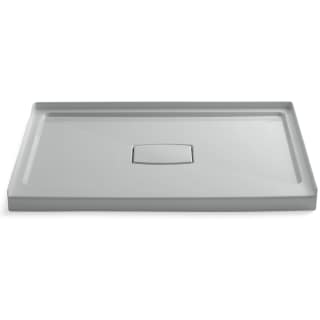 A thumbnail of the Kohler K-9397 Ice Grey