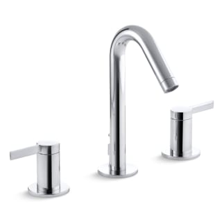 Kohler K-942-4
