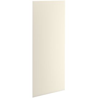 A thumbnail of the Kohler K-97601 Almond