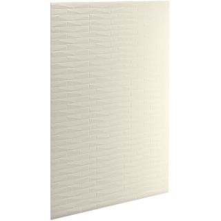 A thumbnail of the Kohler K-97604-T01 Almond