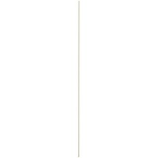 A thumbnail of the Kohler K-97638 Almond