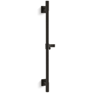 A thumbnail of the Kohler K-98342 Oil Rubbed Bronze (2BZ)