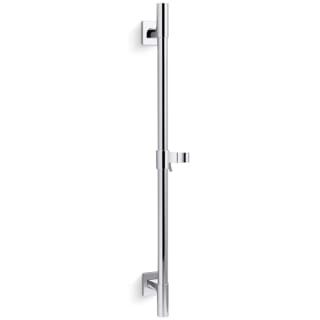 A thumbnail of the Kohler K-98342 Polished Chrome