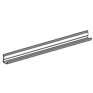 A thumbnail of the Kohler CB-R0332600M N/A