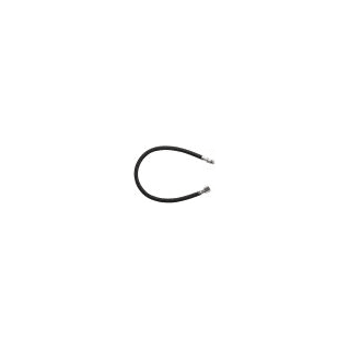 Kohler Gp1092201 N A Replacement Hose Kit Faucet Com