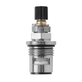 Kohler Gp77005 Rp N A Replacement Valve Kit Faucet Com