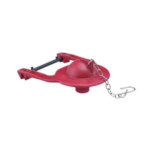 A thumbnail of the Kohler GP84995 N/A