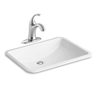 Kohler K 10215 4 K 2214 Build Com