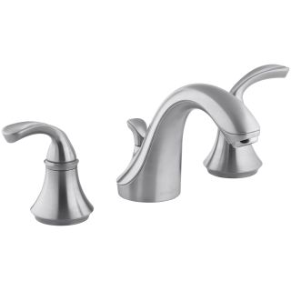 Kohler K 10272 4 Build Com