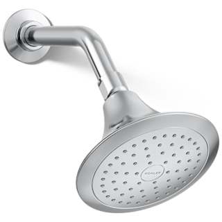 A thumbnail of the Kohler K-10282-AK Chrome