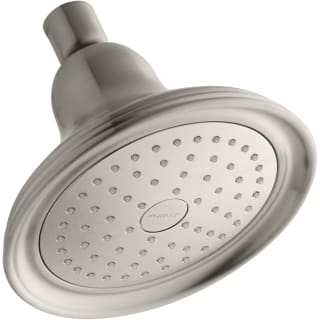 A thumbnail of the Kohler K-10391-AK Vibrant Brushed Nickel